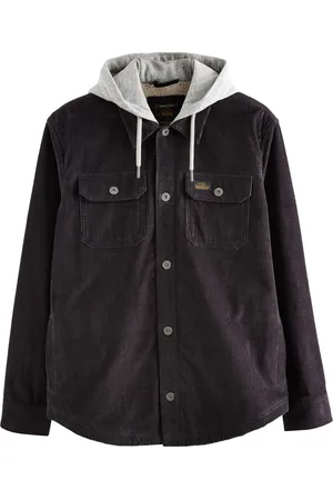 Next Chaqueta de entretiempo