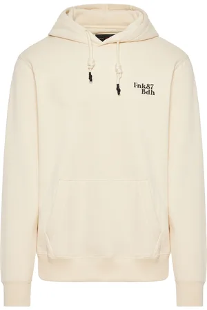 Funky Buddha Sudadera