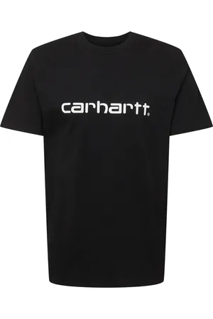 Carhartt Camiseta