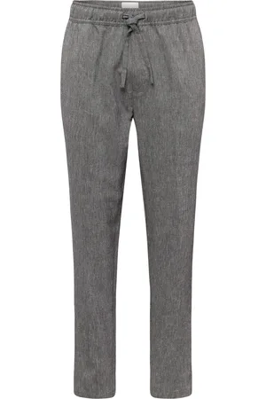 Casual Friday Pantalón 