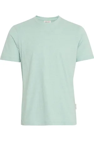 Casual Friday Camiseta 