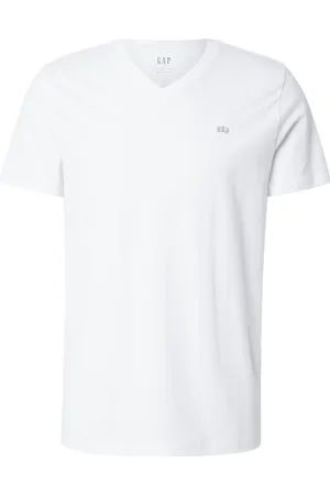 GAP Camiseta 
