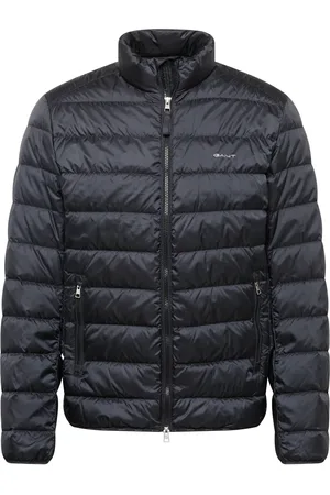 GANT Chaqueta de invierno