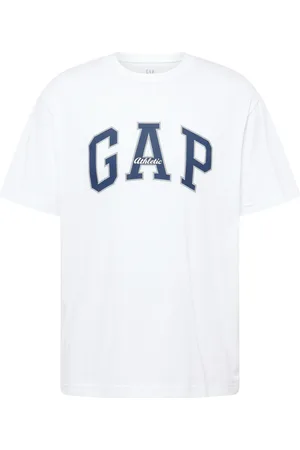 GAP Camiseta