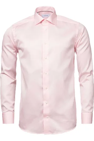 Eton Camisa