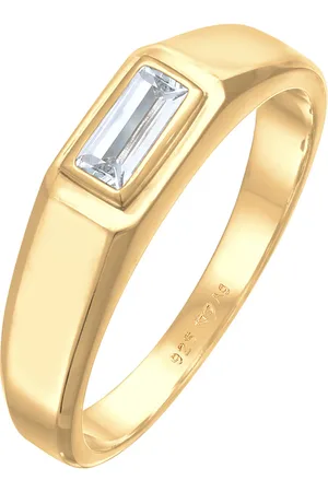 Kuzzoi Anillo
