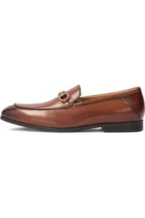 Kazar Zapatillas