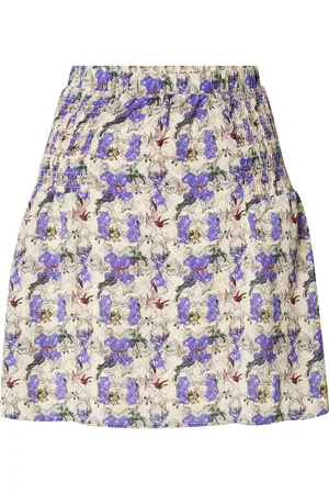 Co`Couture Falda 