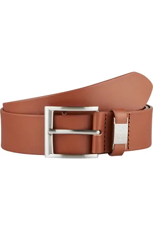 HUGO BOSS Cinturón 
