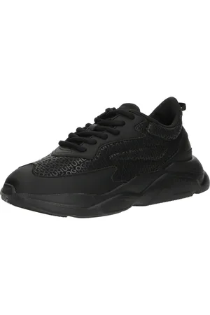 HUGO BOSS Zapatillas deportivas bajas 