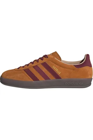 adidas Zapatillas deportivas bajas 