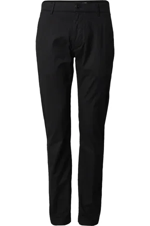 Calvin Klein Pantalón chino