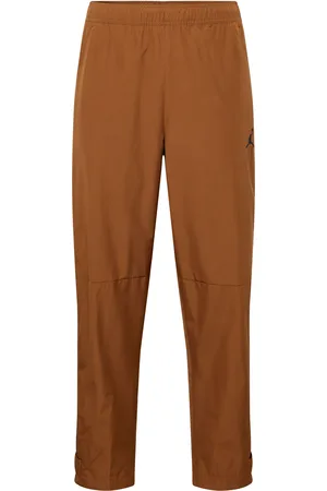 Jordan Pantalón 