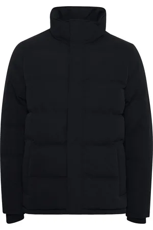 Blend Chaqueta de invierno 