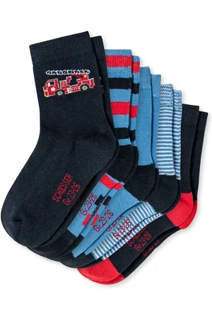 Schiesser Calcetines