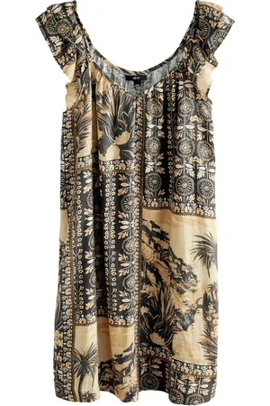 Next Vestido