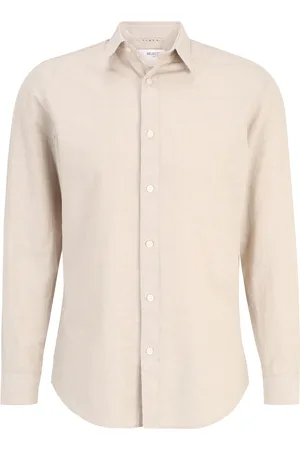 SELECTED Camisa