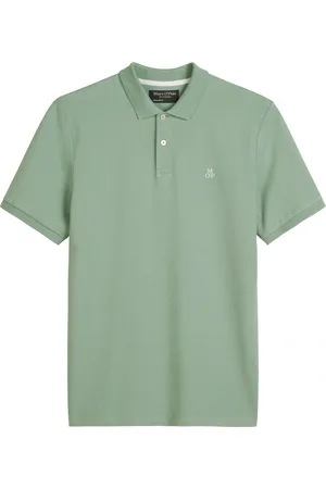 Marc O’ Polo Camiseta