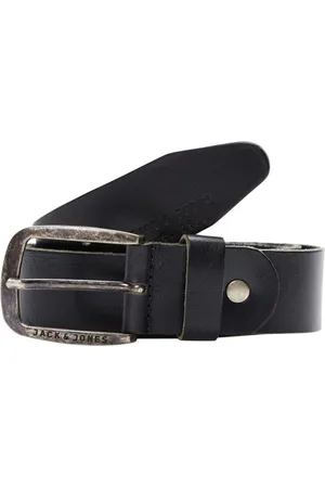 JACK & JONES Cinturón 