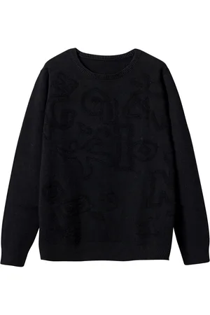 Desigual Jersey