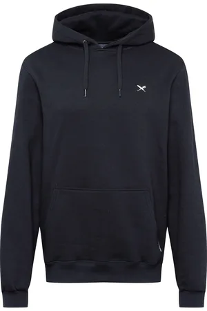 Iriedaily Sudadera
