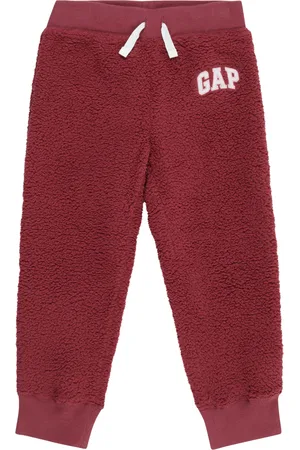GAP Pantalón