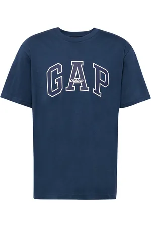 GAP Camiseta