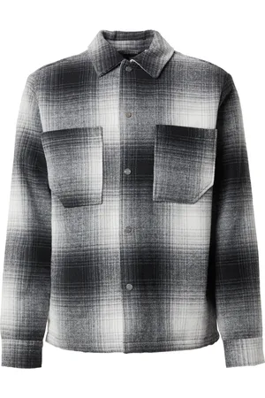 JACK & JONES Chaqueta de entretiempo 