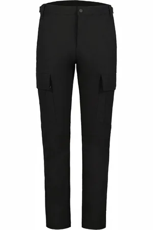 Luhta Pantalón funcional 