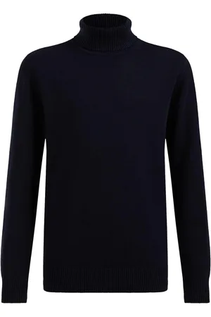 WE Fashion Jersey