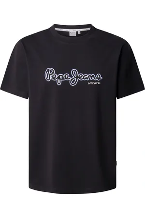 Pepe Jeans Camiseta 