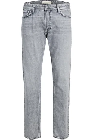 JACK & JONES Vaquero 
