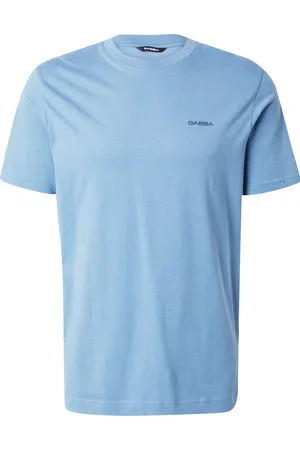Gabba Camiseta