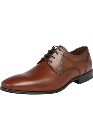 Lloyd Zapatos con cordón 