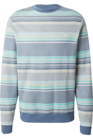 Iriedaily Sudadera 