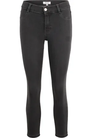 Dorothy Perkins Vaquero 