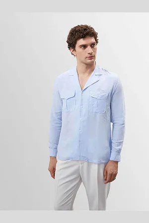 Antioch Camiseta