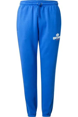 Nike Pantalón 