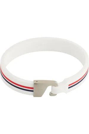 Tommy Hilfiger Pulsera 