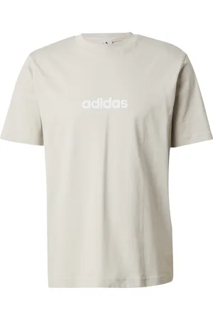 adidas Camiseta 
