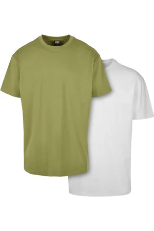 Urban classics Camiseta