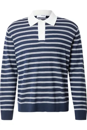 SELECTED Camiseta 