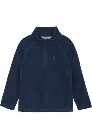 Color Kids Jersey