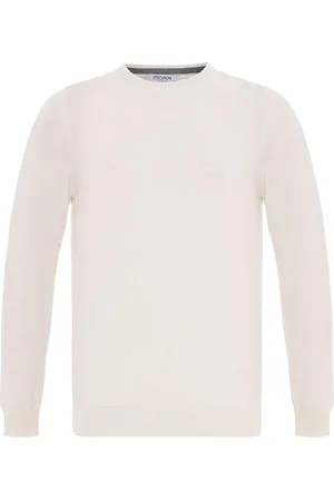 Moxx Paris Jersey 