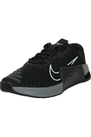 Nike Calzado deportivo 