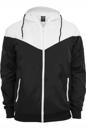 Urban classics Chaqueta de entretiempo 