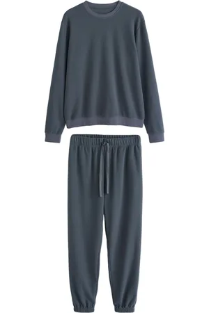 Next Pijama largo
