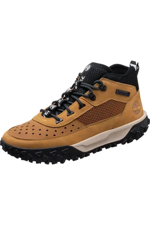 Timberland Botas con cordones 