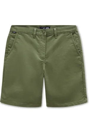 Vans Pantalón chino 