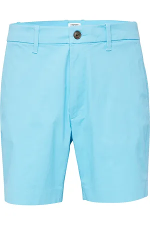 ESPRIT Pantalón chino